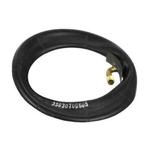 Powerslide Duše SUV Road Warrior (1ks) - 125 obraz