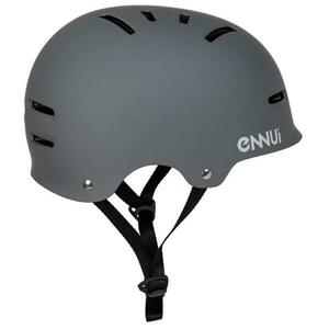 Powerslide Helma Armour - 58-62 cm obraz