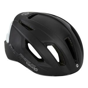 Powerslide Helma Tornado - černá-modrá, 58-61 cm obraz