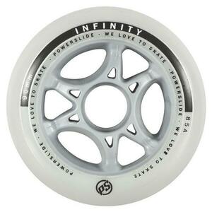 POWERSLIDE Infinity 85A 1ks - 85A, 80 obraz