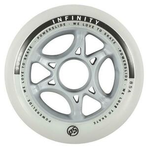 POWERSLIDE Infinity 85A 1ks obraz