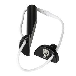 Powerslide Inteligentní odstraňovač ložisek Smart Bearing Remover by Villy obraz