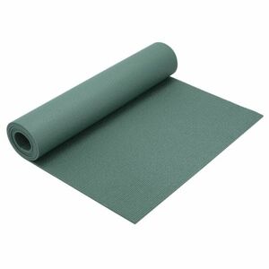 Fitness podložka SPOKEY-LIGHTMAT 183 x 61 x 0, 6 cm obraz