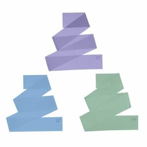 Expandér SPOKEY-RIBBON SET 3, 200 cm obraz