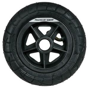 Powerslide Kolečka SUV CST (1ks) - 150 obraz