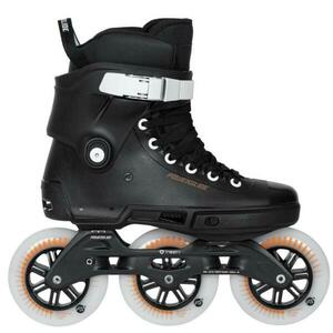 Powerslide Next SL Black 110 Trinity - EU 38-39, 3x, 110 obraz