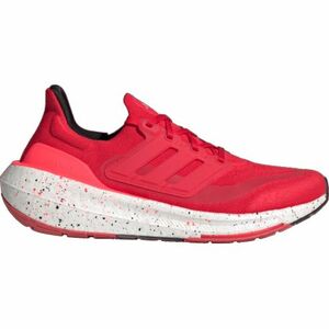 Pánská běžecká obuv ADIDAS-Ultraboost 23 better scarlet/better scarlet/solar red obraz
