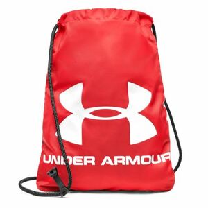 Sáček na přezůvky UNDER ARMOUR-UA OZSEE SACKPACK 603 obraz