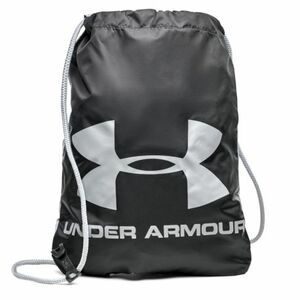 Sáček na přezůvky UNDER ARMOUR-UA OZSEE SACKPACK 009 obraz