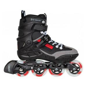 Powerslide Phuzion Mercury 80 Trinity - EU 42 obraz