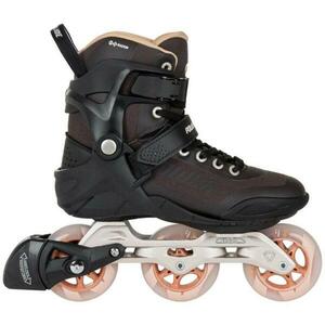 Powerslide Phuzion Radon Bronze 90 Trinity - 37, 3x, 90 obraz