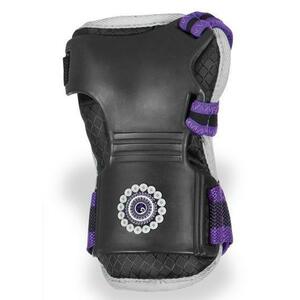 Powerslide Phuzion Women dámské chrániče zápěstí - L-XL obraz