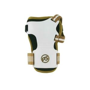 Powerslide Phuzion Women dámské chrániče zápěstí - L-XL obraz
