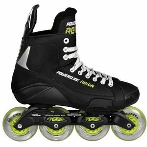 Powerslide Reign Apollo 80 Trinity - 4x, 80, 41 obraz