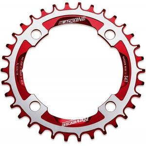 Převodník Reverse 104mm 32z. obraz