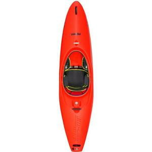 Prijon Cocain Sport - Zelená obraz