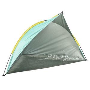 Probeach Plážový stan s ochranou UV50+ 220x115x115cm obraz