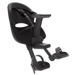 PRODIGEE ICON černá obraz