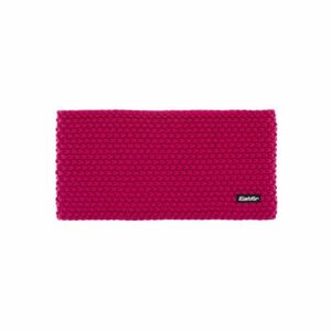 Čelenka EISBÄR-Jamie STB 442 obraz