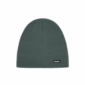 Zimní čepice EISBÄR-Jason MÜ 664 obraz