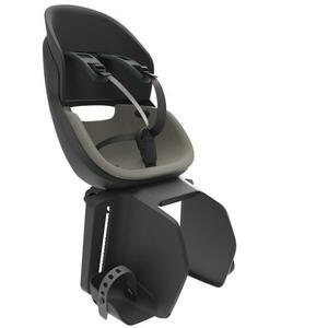 PRODIGEE ICON zadní černo-šedá obraz