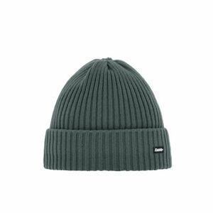 Zimní čepice EISBÄR-Ripp MÜ 664 obraz