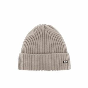 Zimní čepice EISBÄR-Ripp MÜ 133 obraz