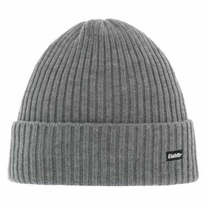 Zimní čepice EISBÄR-Ripp MÜ 006 obraz