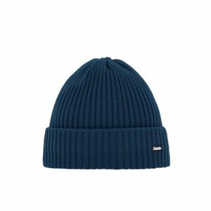 Zimní čepice EISBÄR-Ripp MÜ 812 obraz