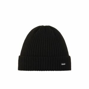 Zimní čepice EISBÄR-Ripp MÜ 009 obraz