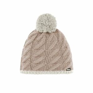 Zimní čepice EISBÄR-Asteria Pompon MÜ 133 obraz