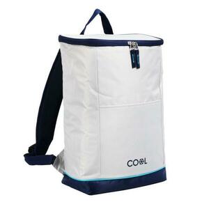 Progarden Chladící batoh 25 l šedá obraz