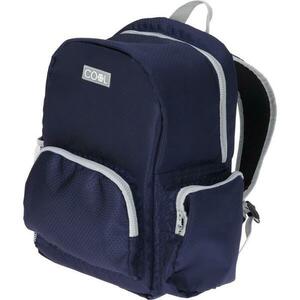 Progarden Chladící batoh na jídlo i pití 18 l černá obraz