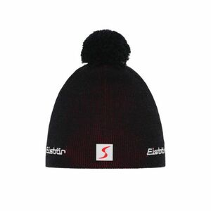 Zimní čepice EISBÄR-Rippi Pompon MÜ RL SP obraz