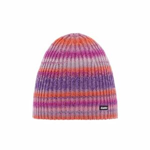 Zimní čepice EISBÄR-Callos OS MÜ obraz