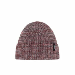 Zimní čepice EISBÄR-Swell MÜ RL obraz