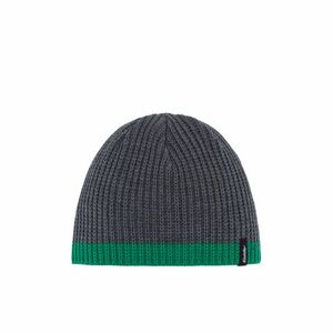 Zimní čepice EISBÄR-Mian 3.0 MÜ RL 657 obraz