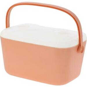 Progarden Chladící box 20 l POLAR růžová obraz