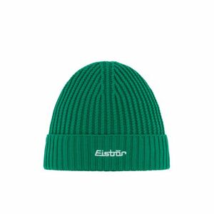 Zimní čepice EISBÄR-Poca OS MÜ RL 657 obraz