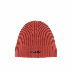 Zimní čepice EISBÄR-Poca OS MÜ RL 456 obraz