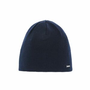 Zimní čepice EISBÄR-Ogle OS MÜ RL obraz