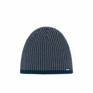 Zimní čepice EISBÄR-Alex MÜ XL 812 obraz