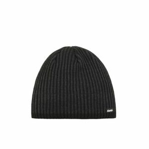 Zimní čepice EISBÄR-Alex MÜ XL 209 obraz