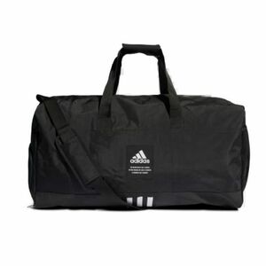 Cestovní taška ADIDAS-4ATHLTS DUF L obraz