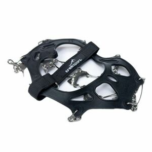 Horolezecké kočky TREKSPORT-ICE GRIP LIGHT obraz