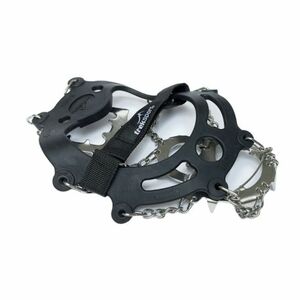 Horolezecké kočky TREKSPORT-ICE GRIP PRO obraz