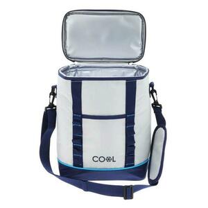 Progarden Chladící taška 12 l šedá obraz