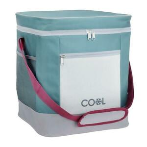 Progarden Chladící taška 30 l modrá obraz