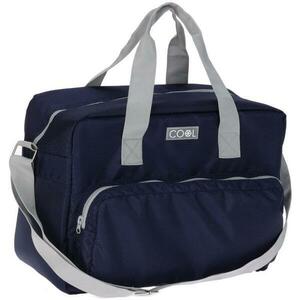 Progarden Chladící taška na jídlo i pití 18 l COOL tm.modrá obraz