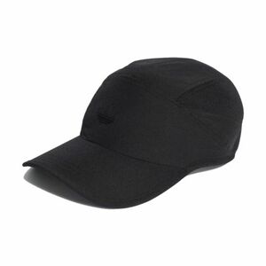 Kšiltovka ADIDAS ORIGINALS-ADV TECH CAP obraz